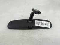 2020-2022 Ford Escape Interior Rear View Mirror Replacement OEM P/N:E11045317 Fits Fits 2020 2021 2022 OEM Used Auto Parts -