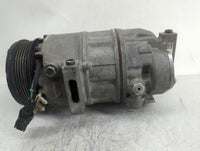 2020-2022 Ford Escape Air Conditioning A/c Ac Compressor Oem - Oemusedautoparts1.com