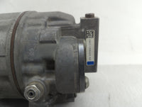 2020-2022 Ford Escape Air Conditioning A/c Ac Compressor Oem - Oemusedautoparts1.com