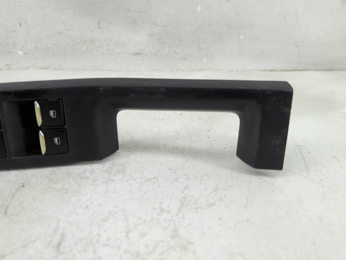 2020-2022 Ford Escape Master Power Window Switch Replacement Driver Side Left P/N:LJ6T-14540-BCW Fits Fits 2020 2021 2022 OE