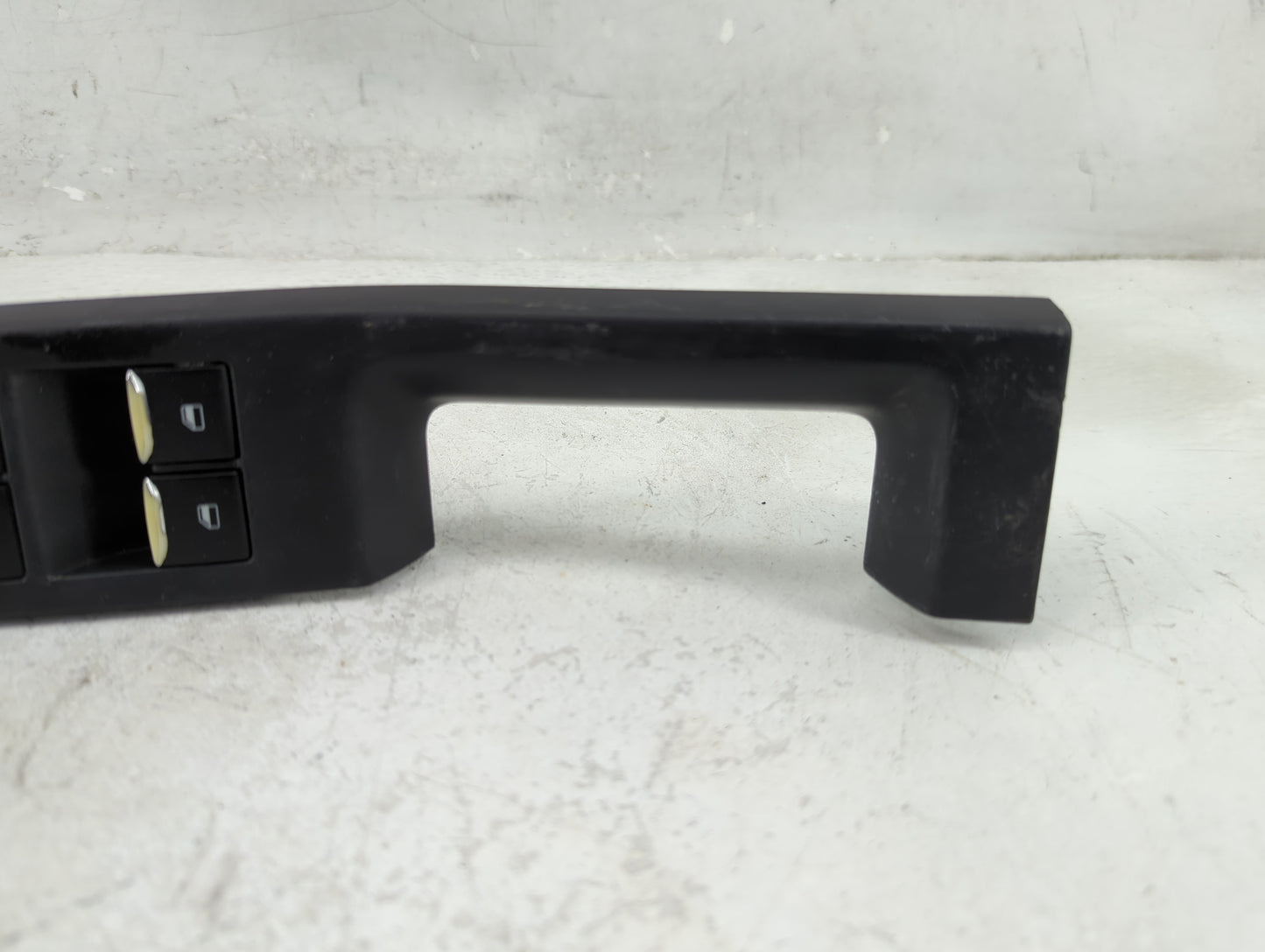 2020-2022 Ford Escape Master Power Window Switch Replacement Driver Side Left P/N:LJ6T-14540-BCW Fits Fits 2020 2021 2022 OE