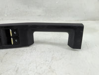 2020-2022 Ford Escape Master Power Window Switch Replacement Driver Side Left P/N:LJ6T-14540-BCW Fits Fits 2020 2021 2022 OE