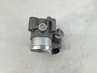 2013-2022 Ford Escape Throttle Body P/N:5.09890.11 Fits Fits 2013 2014 2015 2016 2017 2018 2019 2020 2021 2022 OEM Used Auto