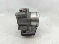 2013-2022 Ford Escape Throttle Body P/N:5.09890.11 Fits Fits 2013 2014 2015 2016 2017 2018 2019 2020 2021 2022 OEM Used Auto