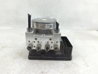 2020-2022 Ford Escape ABS Pump Control Module Replacement P/N:LX6C-2B373-CS LX6C-2B373-CE, LX6C-2C219-CJ Fits Fits 2020 2021