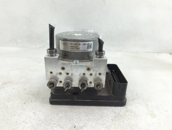 compare product 2020-2022 Ford Escape ABS Pump Control Module Replacement P/N:LX6C-2B373-CS LX6C-2B373-CE, LX6C-2C219-CJ Fits Fits 2020 2021 2022 OEM Used Auto Parts