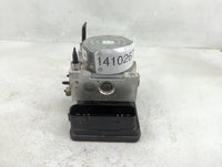 2020-2022 Ford Escape ABS Pump Control Module Replacement P/N:LX6C-2B373-CS LX6C-2B373-CE, LX6C-2C219-CJ Fits Fits 2020 2021