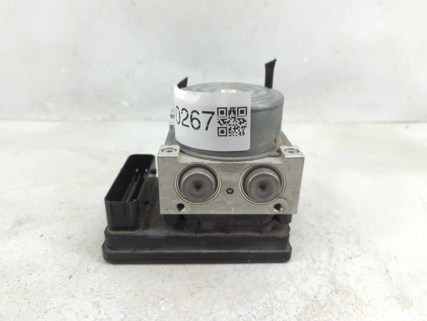 2020-2022 Ford Escape ABS Pump Control Module Replacement P/N:LX6C-2B373-CS LX6C-2B373-CE, LX6C-2C219-CJ Fits Fits 2020 2021
