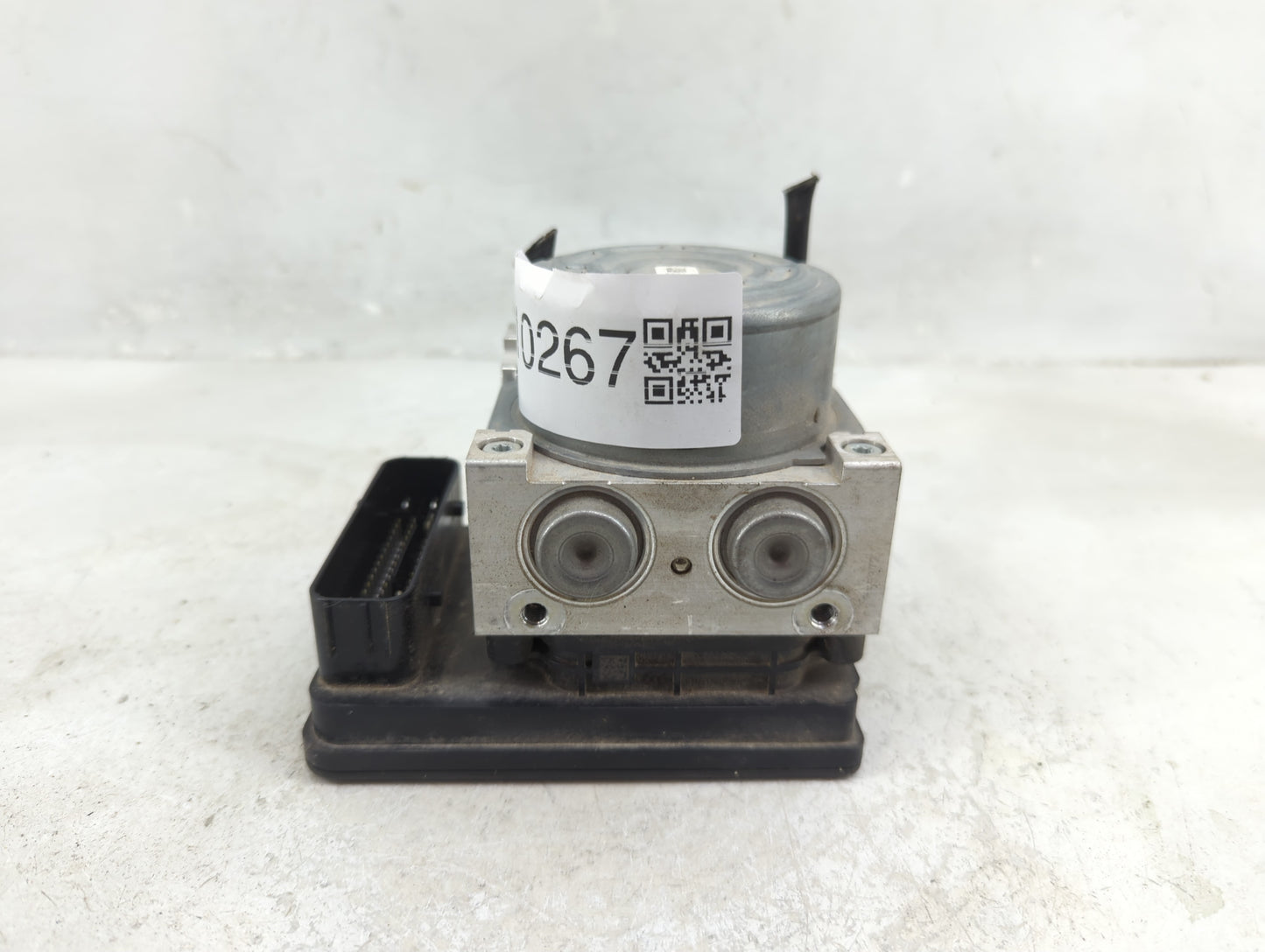 2020-2022 Ford Escape ABS Pump Control Module Replacement P/N:LX6C-2B373-CS LX6C-2B373-CE, LX6C-2C219-CJ Fits Fits 2020 2021