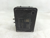 2020-2022 Ford Escape ABS Pump Control Module Replacement P/N:LX6C-2B373-CS LX6C-2B373-CE, LX6C-2C219-CJ Fits Fits 2020 2021