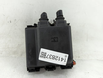 compare product 2020 Ford Escape Fusebox Fuse Box Panel Relay Module P/N:JX6T-14A094-AE Fits OEM Used Auto Parts