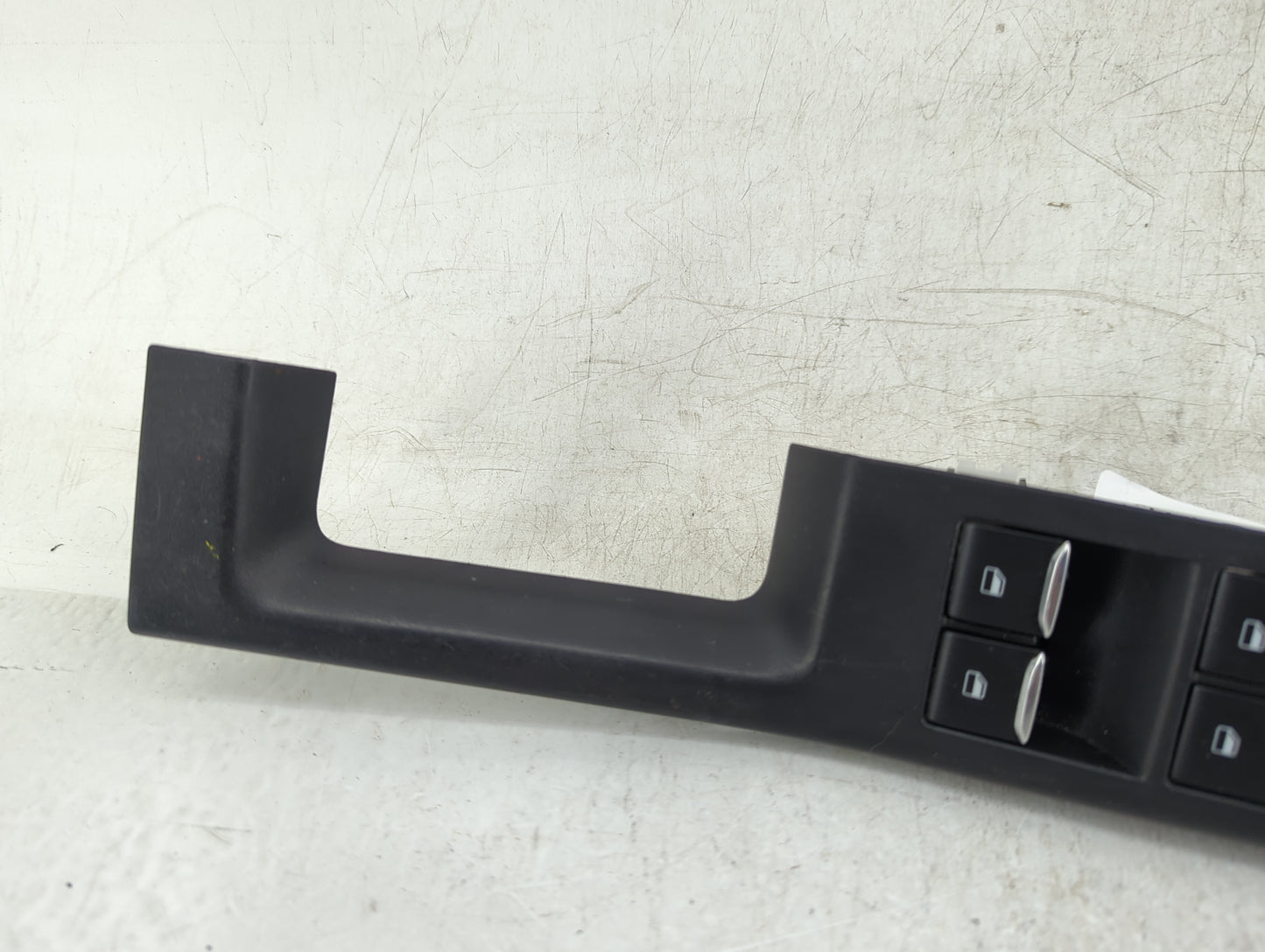 2020-2022 Ford Escape Master Power Window Switch Replacement Driver Side Left P/N:LJ6T-14540-DAW Fits Fits 2020 2021 2022 OE