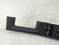 2020-2022 Ford Escape Master Power Window Switch Replacement Driver Side Left P/N:LJ6T-14540-DAW Fits Fits 2020 2021 2022 OE