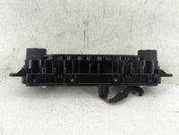2020-2022 Ford Escape Radio AM FM Cd Player Receiver Replacement P/N:LJ6T-18K811-AB Fits Fits 2020 2021 2022 OEM Used Auto P