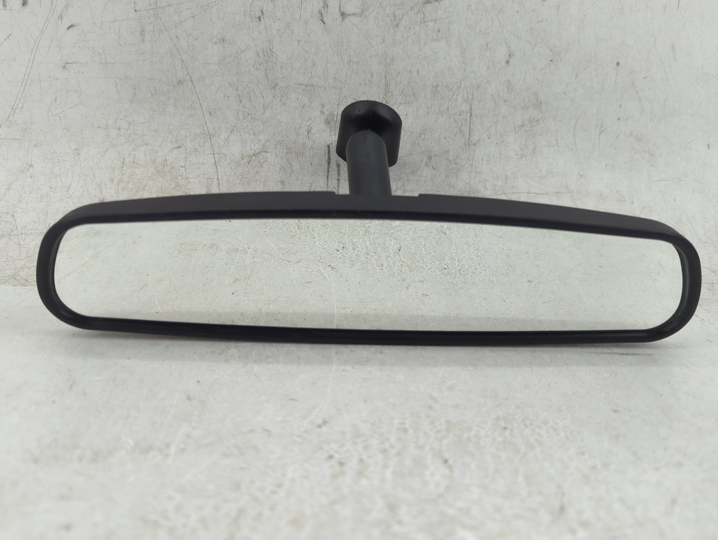 2020-2022 Ford Escape Interior Rear View Mirror Replacement OEM P/N:E11045317 Fits Fits 2020 2021 2022 OEM Used Auto Parts -