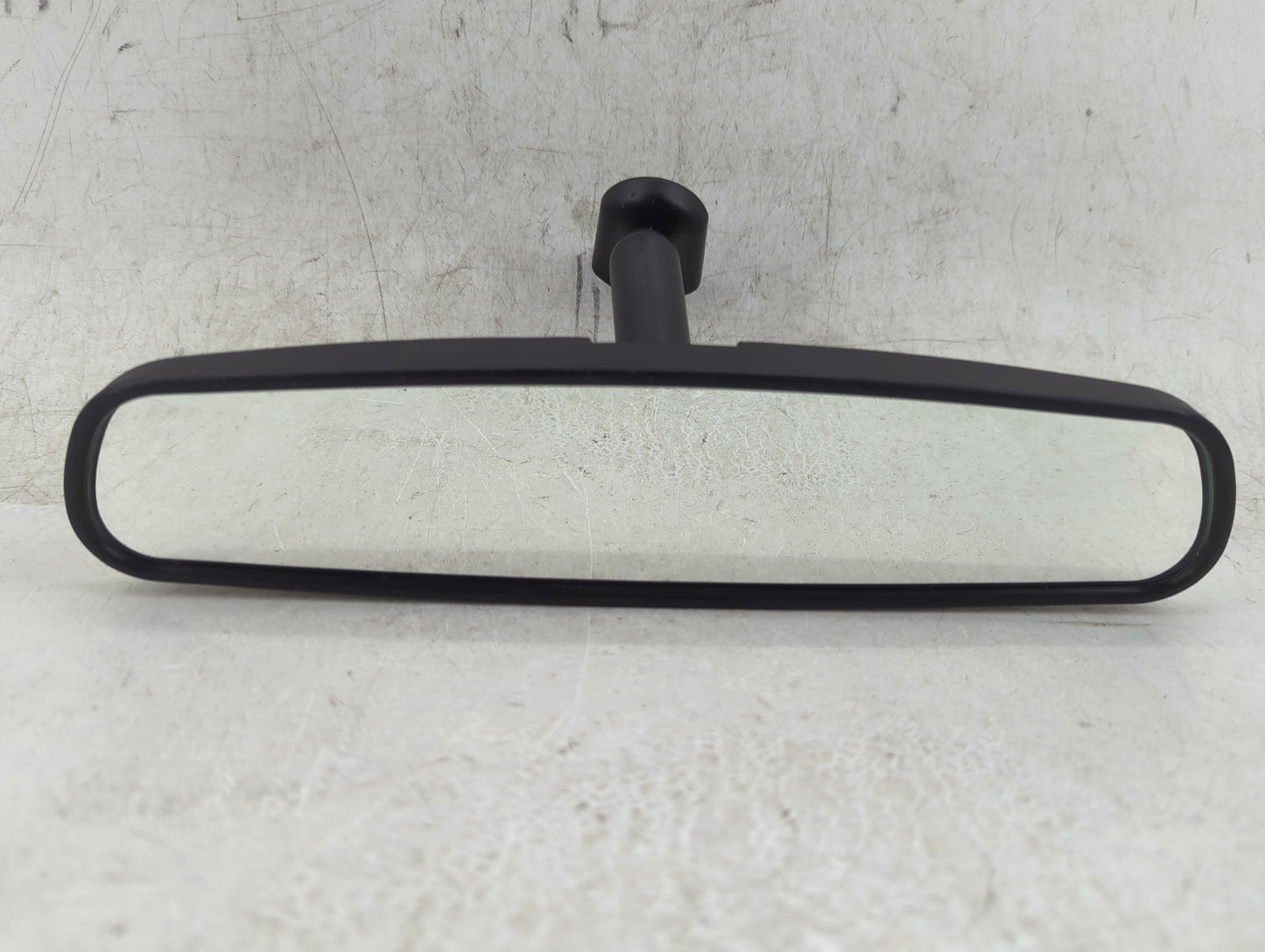 2020-2022 Ford Escape Interior Rear View Mirror Replacement OEM P/N:E11045317 Fits Fits 2020 2021 2022 OEM Used Auto Parts -