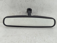 2020-2022 Ford Escape Interior Rear View Mirror Replacement OEM P/N:E11045317 Fits Fits 2020 2021 2022 OEM Used Auto Parts -