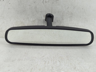 compare product 2020-2022 Ford Escape Interior Rear View Mirror Replacement OEM P/N:E11045317 Fits Fits 2020 2021 2022 OEM Used Auto Parts