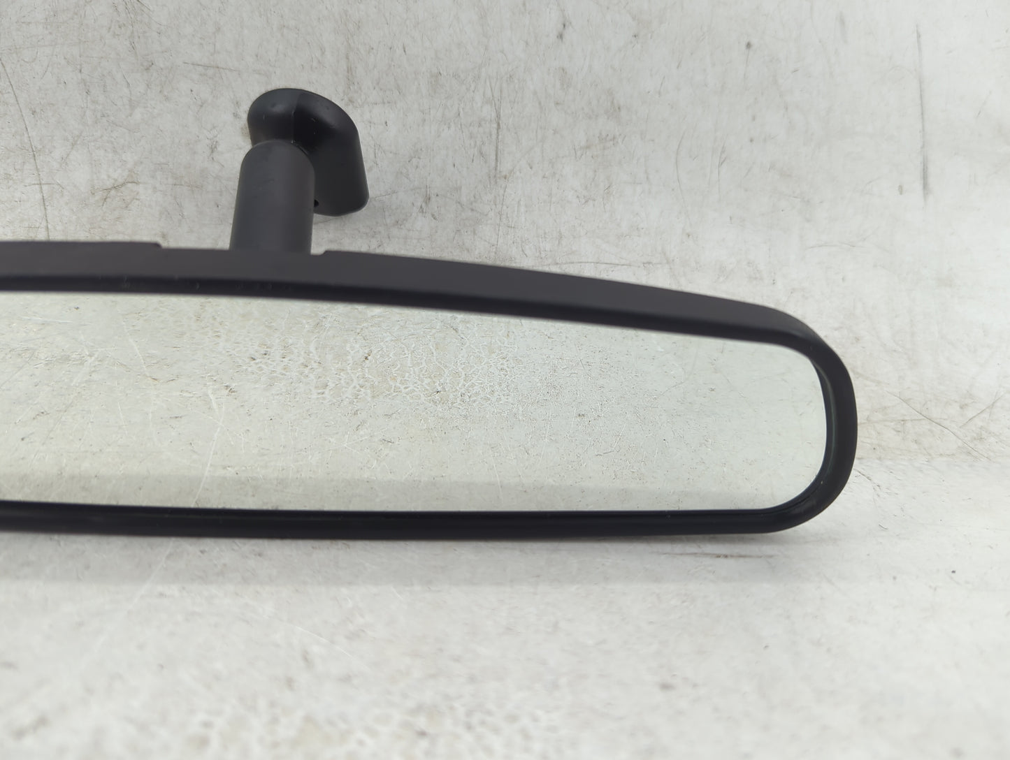 2020-2022 Ford Escape Interior Rear View Mirror Replacement OEM P/N:E11045317 Fits Fits 2020 2021 2022 OEM Used Auto Parts -