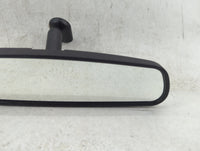 2020-2022 Ford Escape Interior Rear View Mirror Replacement OEM P/N:E11045317 Fits Fits 2020 2021 2022 OEM Used Auto Parts -