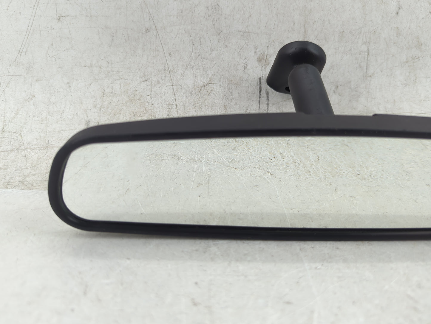 2020-2022 Ford Escape Interior Rear View Mirror Replacement OEM P/N:E11045317 Fits Fits 2020 2021 2022 OEM Used Auto Parts -