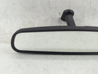 2020-2022 Ford Escape Interior Rear View Mirror Replacement OEM P/N:E11045317 Fits Fits 2020 2021 2022 OEM Used Auto Parts -
