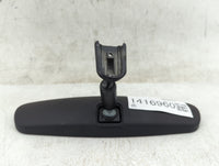 2020-2022 Ford Escape Interior Rear View Mirror Replacement OEM P/N:E11045317 Fits Fits 2020 2021 2022 OEM Used Auto Parts -