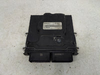 2020-2022 Ford Escape PCM Engine Control Computer ECU ECM PCU OEM P/N:LX6A-12A650-YA 0 261 S22 491 Fits Fits 2020 2021 2022 