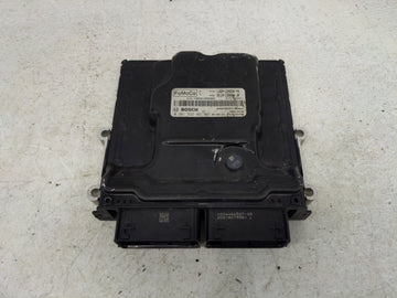 2020-2022 Ford Escape PCM Engine Control Computer ECU ECM PCU OEM P/N:LX6A-12A650-YA 0 261 S22 491 Fits Fits 2020 2021 2022 