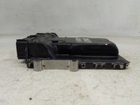 2020-2022 Ford Escape PCM Engine Control Computer ECU ECM PCU OEM P/N:LX6A-12A650-YA 0 261 S22 491 Fits Fits 2020 2021 2022 