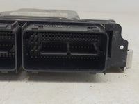 2020-2022 Ford Escape PCM Engine Control Computer ECU ECM PCU OEM P/N:LX6A-12A650-YA 0 261 S22 491 Fits Fits 2020 2021 2022 