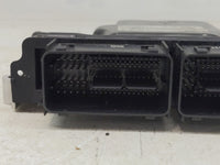 2020-2022 Ford Escape PCM Engine Control Computer ECU ECM PCU OEM P/N:LX6A-12A650-YA 0 261 S22 491 Fits Fits 2020 2021 2022 