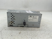 2020 Ford Escape Radio AM FM Cd Player Receiver Replacement P/N:LJ6T-18K810-FD Fits OEM Used Auto Parts - Oemusedautoparts1.