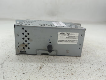 compare product 2020 Ford Escape Radio AM FM Cd Player Receiver Replacement P/N:LJ6T-18K810-FD Fits OEM Used Auto Parts
