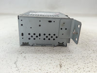 2020 Ford Escape Radio AM FM Cd Player Receiver Replacement P/N:LJ6T-18K810-FD Fits OEM Used Auto Parts - Oemusedautoparts1.