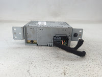 2020 Ford Escape Radio AM FM Cd Player Receiver Replacement P/N:LJ6T-18K810-FD Fits OEM Used Auto Parts - Oemusedautoparts1.