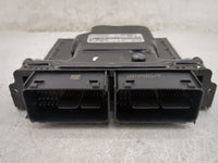 2020-2022 Ford Escape PCM Engine Control Computer ECU ECM PCU OEM P/N:KK1A-12B684-JA LX6A-12A650-ZA Fits Fits 2020 2021 2022