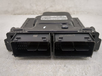 compare product 2020-2022 Ford Escape PCM Engine Control Computer ECU ECM PCU OEM P/N:KK1A-12B684-JA LX6A-12A650-ZA Fits Fits 2020 2021 2022 OEM Used Auto Parts
