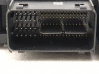2020-2022 Ford Escape PCM Engine Control Computer ECU ECM PCU OEM P/N:KK1A-12B684-JA LX6A-12A650-ZA Fits Fits 2020 2021 2022