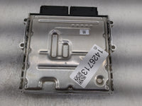 2020-2022 Ford Escape PCM Engine Control Computer ECU ECM PCU OEM P/N:KK1A-12B684-JA LX6A-12A650-ZA Fits Fits 2020 2021 2022