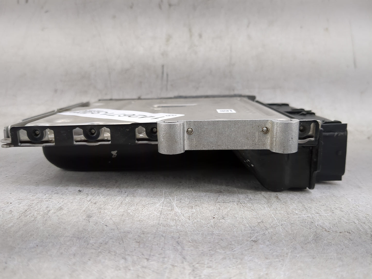2020-2022 Ford Escape PCM Engine Control Computer ECU ECM PCU OEM P/N:KK1A-12B684-JA LX6A-12A650-ZA Fits Fits 2020 2021 2022