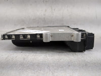 2020-2022 Ford Escape PCM Engine Control Computer ECU ECM PCU OEM P/N:KK1A-12B684-JA LX6A-12A650-ZA Fits Fits 2020 2021 2022