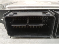 2020-2022 Ford Escape PCM Engine Control Computer ECU ECM PCU OEM P/N:LX6A-12A650-YA KK1A-12B684-JA Fits Fits 2020 2021 2022