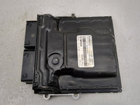 2020-2022 Ford Escape PCM Engine Control Computer ECU ECM PCU OEM P/N:LX6A-12A650-YA KK1A-12B684-JA Fits Fits 2020 2021 2022
