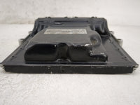 2020-2022 Ford Escape PCM Engine Control Computer ECU ECM PCU OEM P/N:LX6A-12A650-YA KK1A-12B684-JA Fits Fits 2020 2021 2022