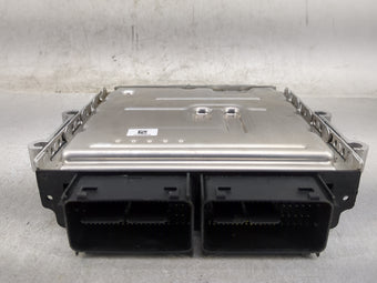 compare product 2020-2022 Ford Escape PCM Engine Control Computer ECU ECM PCU OEM P/N:KK1A-12B684-JA Fits Fits 2020 2021 2022 OEM Used Auto Parts
