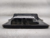 2020-2022 Ford Escape PCM Engine Control Computer ECU ECM PCU OEM P/N:KK1A-12B684-JA Fits Fits 2020 2021 2022 OEM Used Auto 