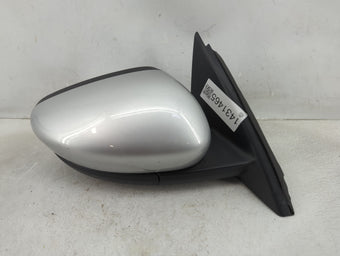 compare product 2020 Ford Escape Passenger Side View Mirror - Right Door Mirror OEM Used