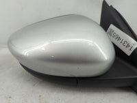 2020 Ford Escape Passenger Side View Mirror - Right Door Mirror OEM Used - Oemusedautoparts1.com