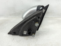 2020 Ford Escape Passenger Side View Mirror - Right Door Mirror OEM Used - Oemusedautoparts1.com
